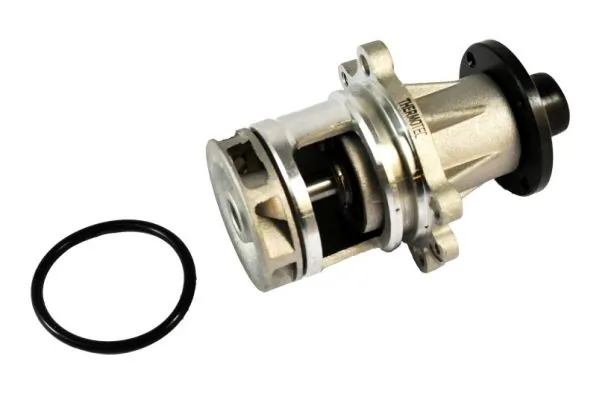 D1B011TT Thermotec