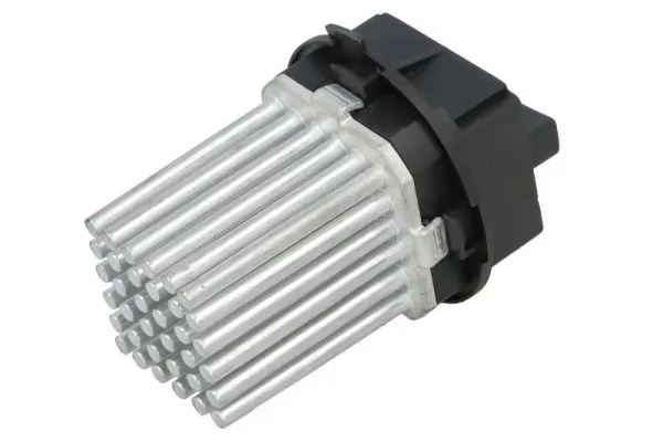 DEK002TT Thermotec