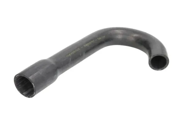 DWM097TT Thermotec