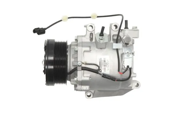 Compresor de ac Polcar 3829KS1