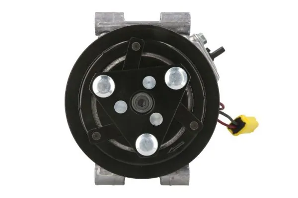 95527150 General Motors Compresor climatizador