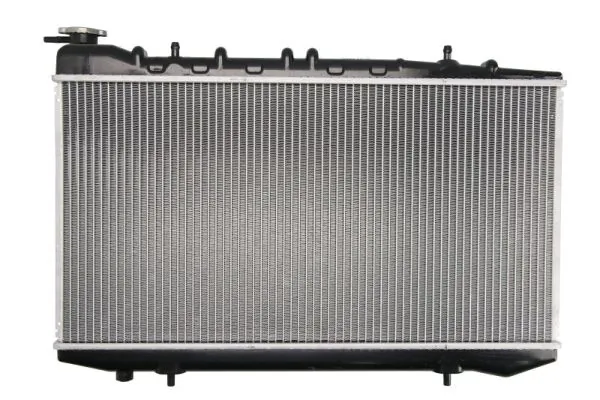 Água radiador Nissan Primera sedán (P10) (1990 - 1996) precio, desde 88,03 EUR