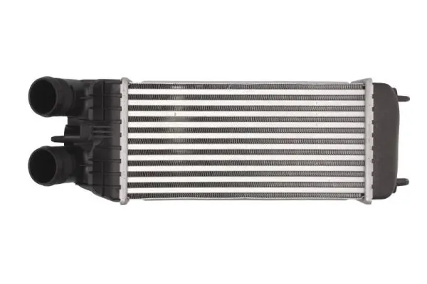 Radiador de intercooler para Peugeot 208  CA, CC