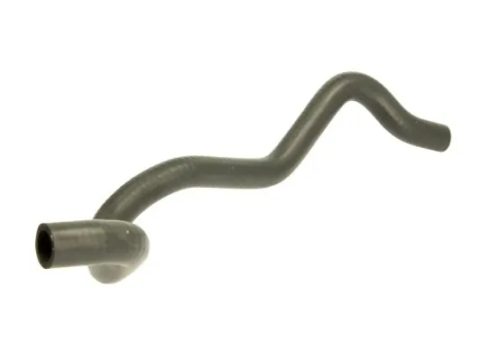 DNR014TT Thermotec