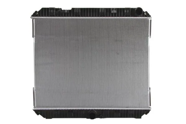 D7ME032TT Thermotec