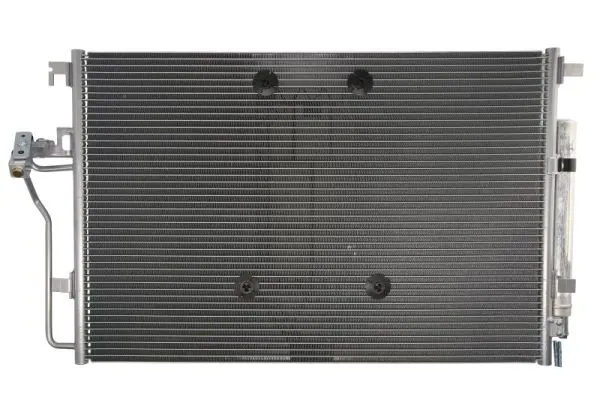 KTT110672 Thermotec