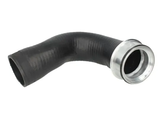 DCW087TT Thermotec