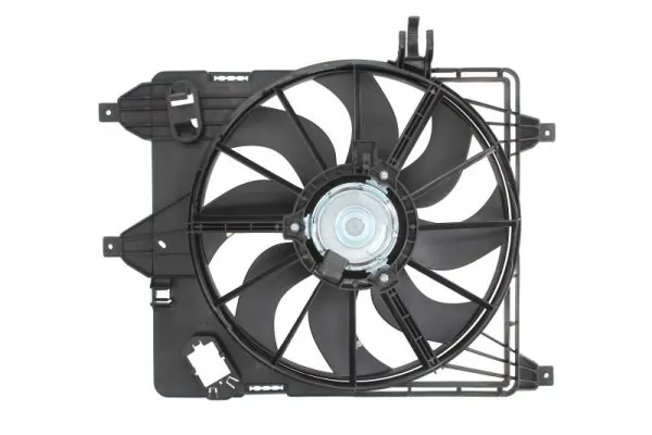7700436917 Nissan/Infiniti Ventilador de refrigeración del motor