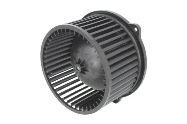 Ventilador de calefacción Polcar 4025NU1 precio, desde 47,92 EUR