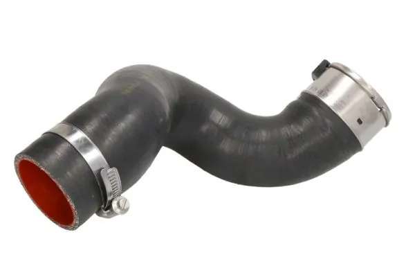 DCR075TT Thermotec