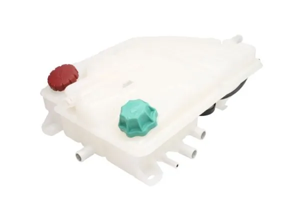DBME002TT Thermotec