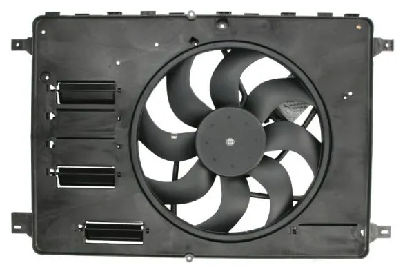 Ventilador de refrigeración del motor Kuga I SUV (2008-2012) original desde 204,71 €