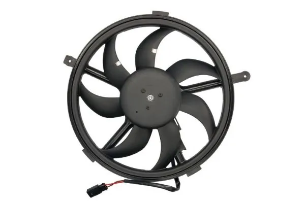 D8B007TT Thermotec