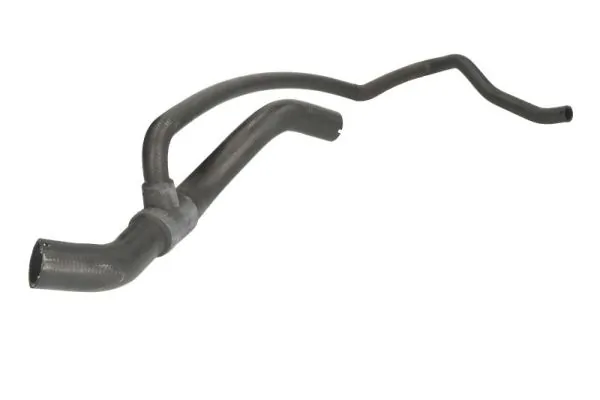 DWF209TT Thermotec