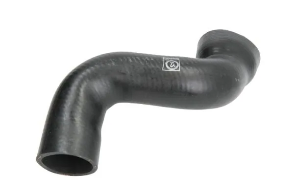 DCA032TT Thermotec