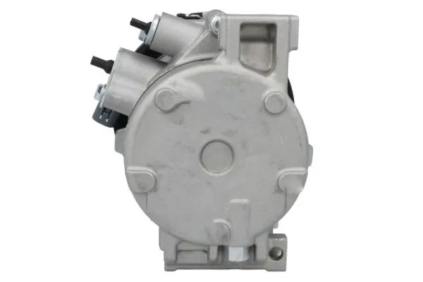 Comprar BBM461450A Mazda Compresor de aire acondicionado coche