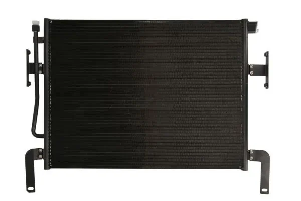 KTT110334 Thermotec