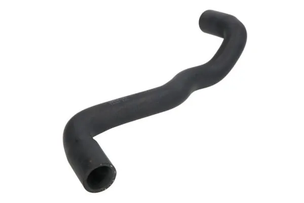 DWW364TT Thermotec