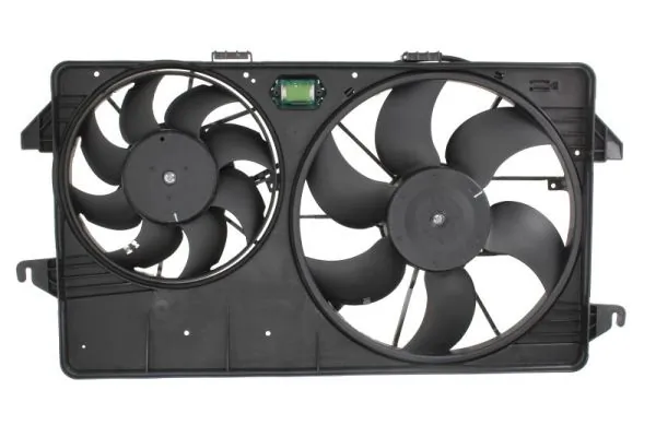 D8G007TT Thermotec