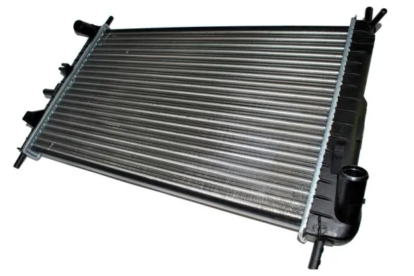 D7G016TT Thermotec