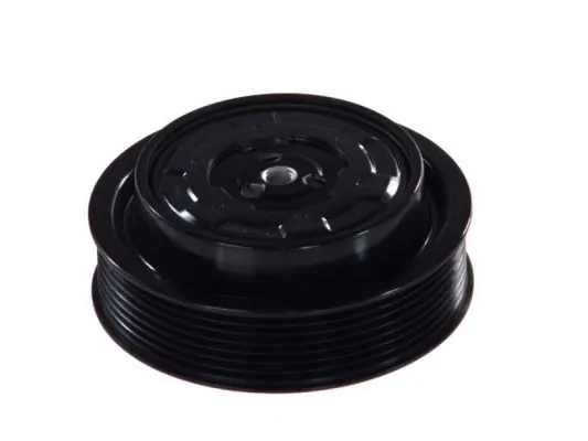 KTT040022 Thermotec
