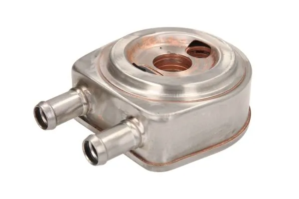 D405001TT Thermotec