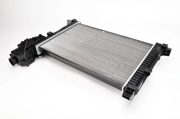 Água radiador Thermotec D7M021TT precio, desde 128,51 EUR