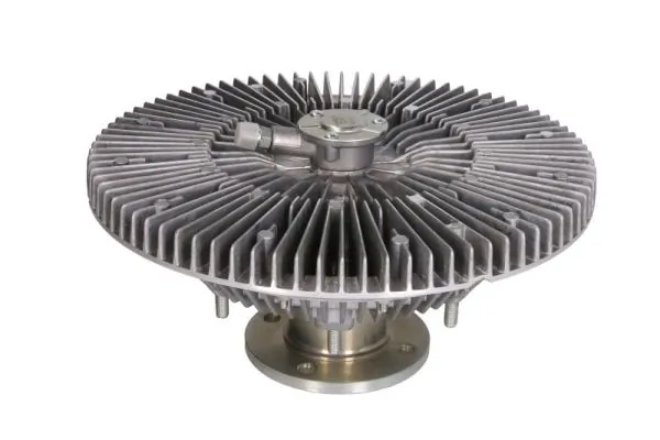 D5MA001TT Thermotec