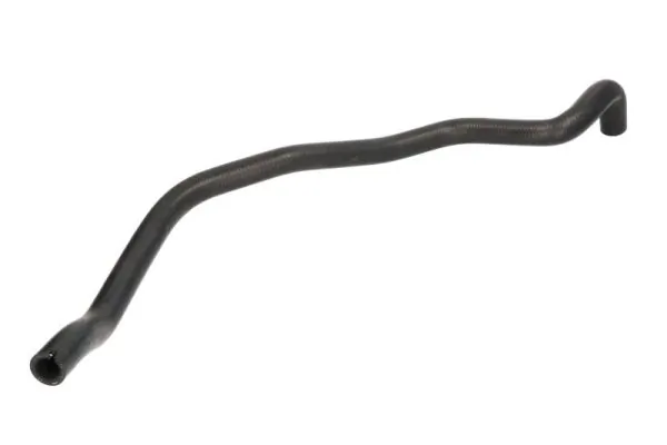 DWF125TT Thermotec