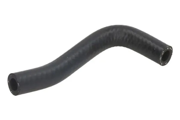 DWW396TT Thermotec