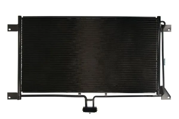 KTT110332 Thermotec