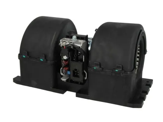 Ventilador de calefacción MAN TGX I camión volquete (2006 - 2021) precio, desde 130,36 EUR