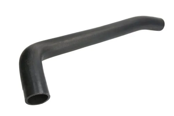 DWF301TT Thermotec