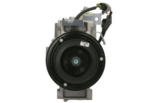 Comprar 690014 VALEO Compresor de aire acondicionado coche