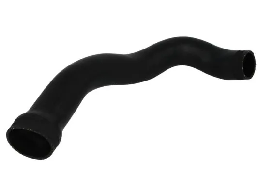 DCM022TT Thermotec