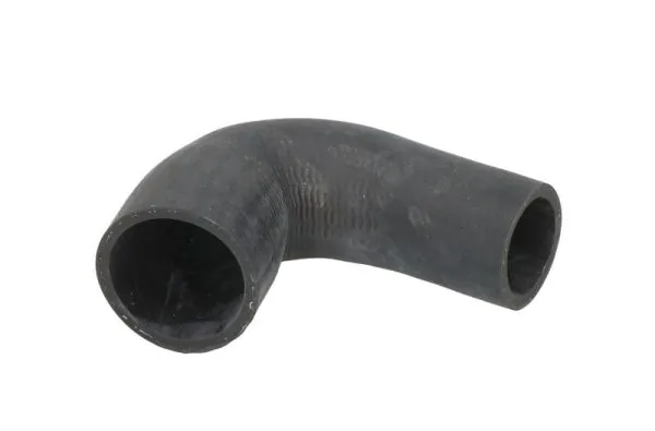 DCW213TT Thermotec