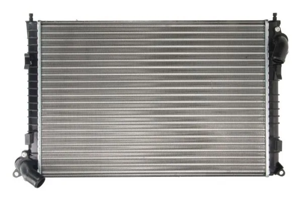 D7B043TT Thermotec