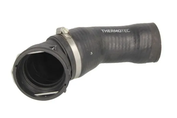 DCB035TT Thermotec
