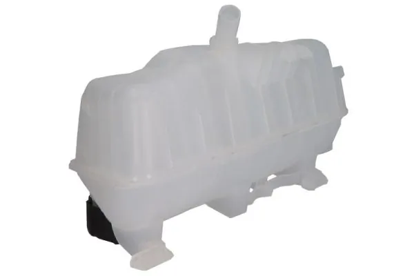 Botella de expansión Renault Kangoo II