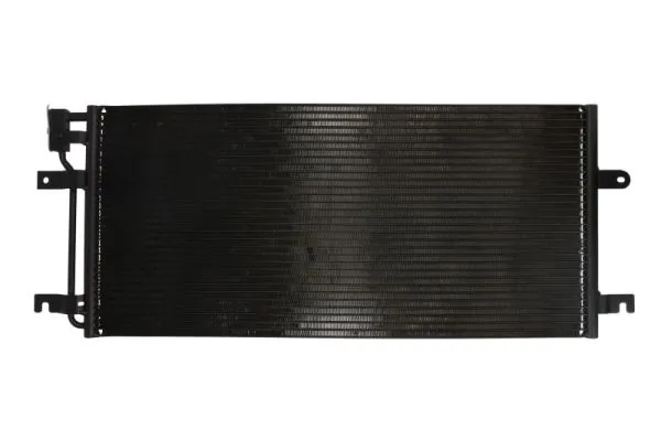Comprar Condensador aire acondicionado Volkswagen Transporter T4 70A, 70H, 7DA, 7DH