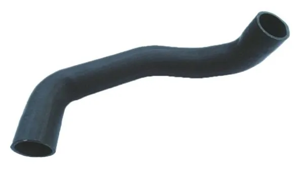 DCM056TT Thermotec