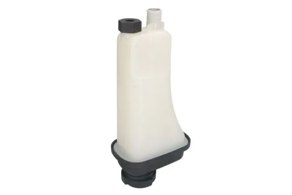  Vaso de expansión BMW 3 