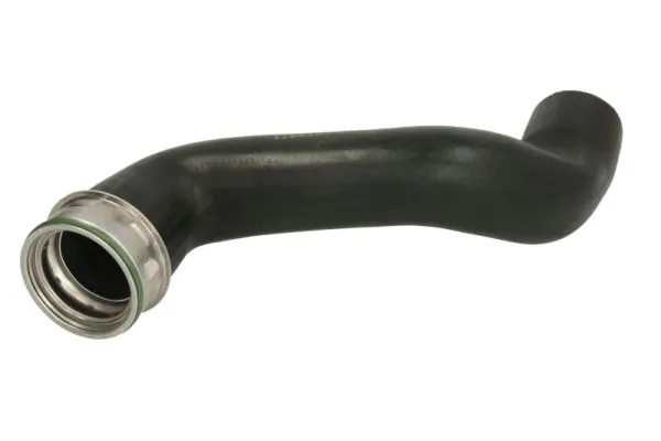 DCM124TT Thermotec