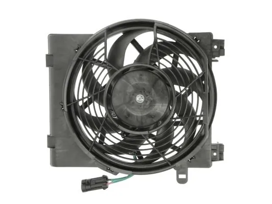 D8X012TT Thermotec