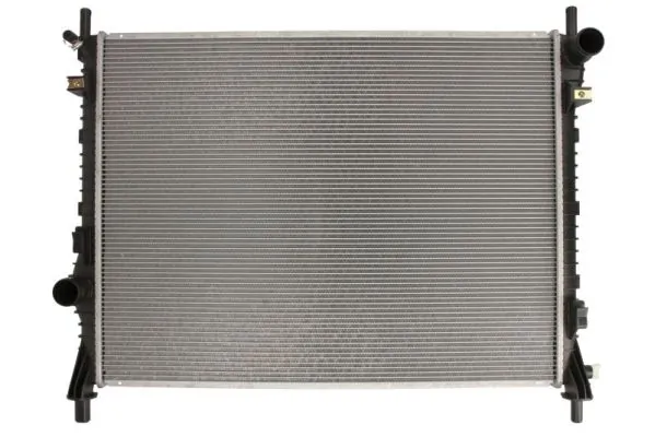 D7G041TT Thermotec