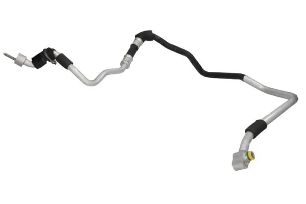 KTT160123 Thermotec
