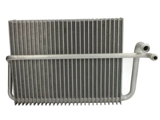 KTT150012 Thermotec
