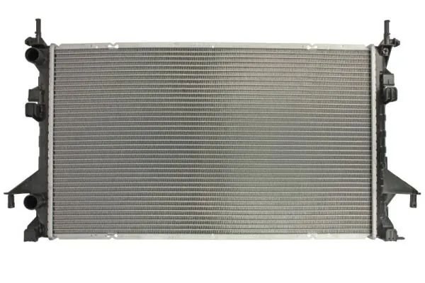 D7R056TT Thermotec