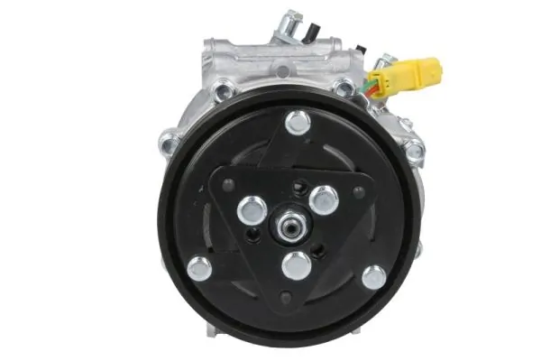 Compresor ac Peugeot/Citroen 9819711880 precio, desde 210,54 EUR