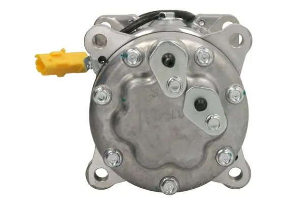 Comprar 9639078280 Renault (RVI) Compresor de aire acondicionado coche